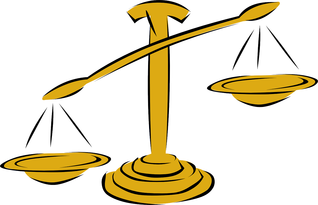 Total Quality Auditing® Course #8 – Balance: The Consulting Work That Matters