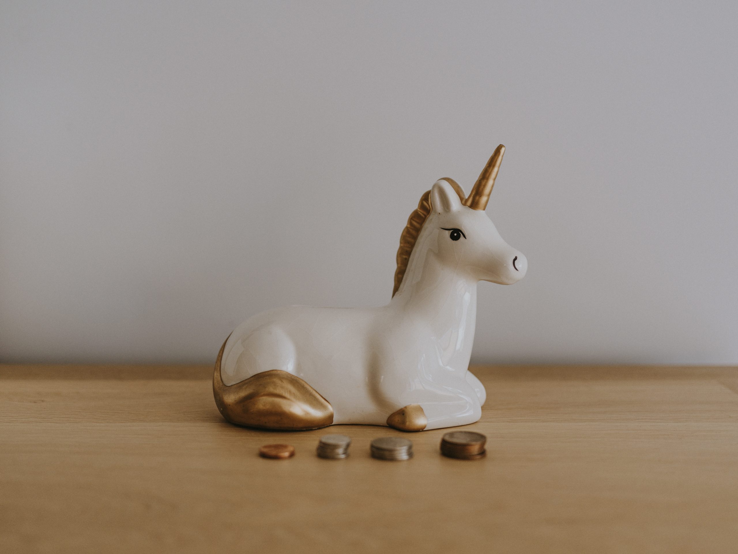 Unicorn or Fraud? WeWork Dissected!